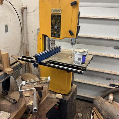 Sale Photo Thumbnail #35