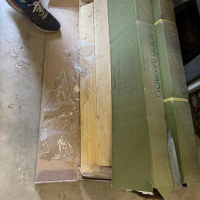 Sale Photo Thumbnail #19