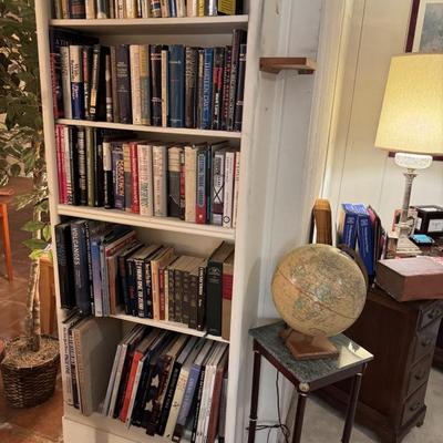 Sale Photo Thumbnail #221