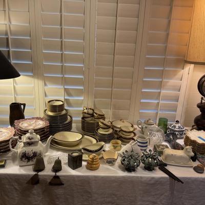 Sale Photo Thumbnail #209