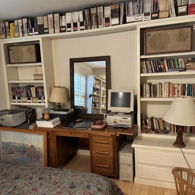 Sale Photo Thumbnail #177