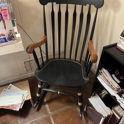 Sale Photo Thumbnail #100