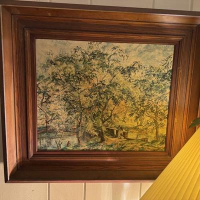 Sale Photo Thumbnail #147