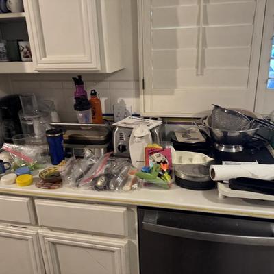 Sale Photo Thumbnail #193