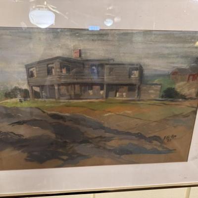 Sale Photo Thumbnail #166