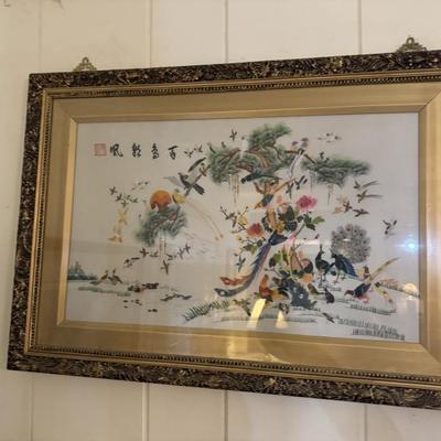 Sale Photo Thumbnail #94