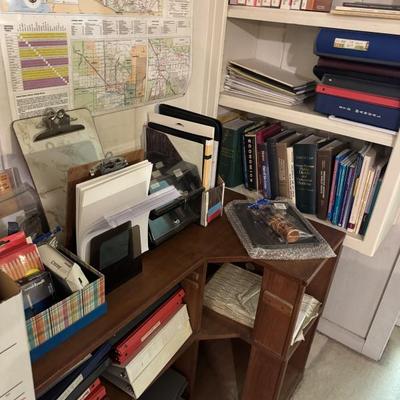 Sale Photo Thumbnail #129