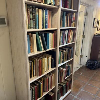 Sale Photo Thumbnail #143