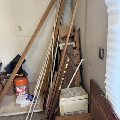 Sale Photo Thumbnail #28