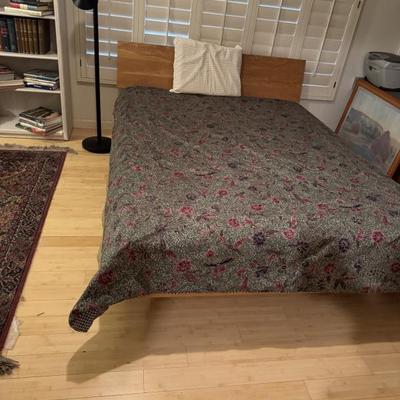 Sale Photo Thumbnail #44