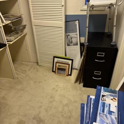 Sale Photo Thumbnail #133