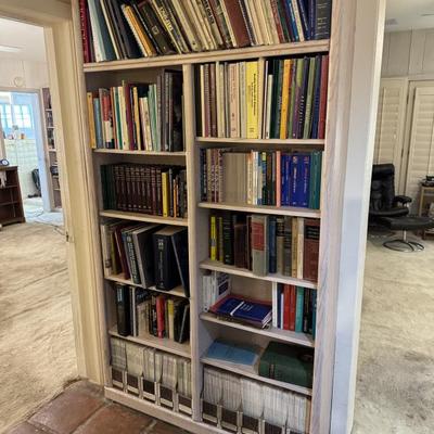 Sale Photo Thumbnail #217