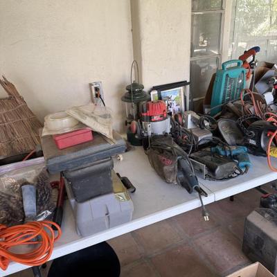 Sale Photo Thumbnail #13