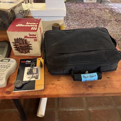 Sale Photo Thumbnail #66