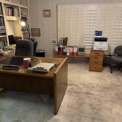 Sale Photo Thumbnail #121