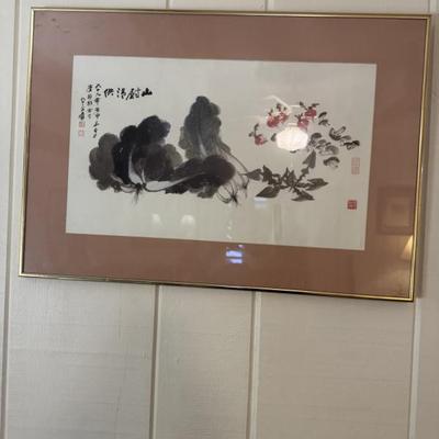 Sale Photo Thumbnail #103