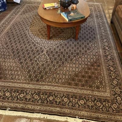 Sale Photo Thumbnail #148