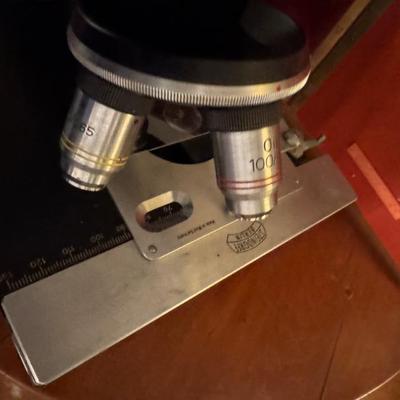 Sale Photo Thumbnail #37