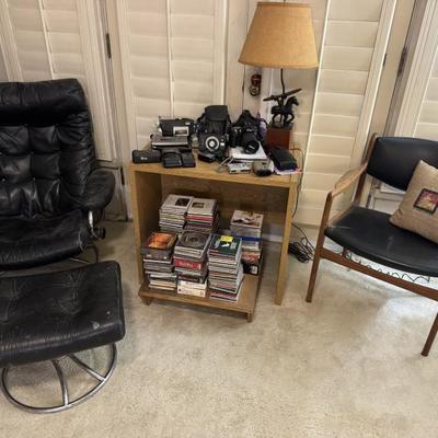 Sale Photo Thumbnail #137