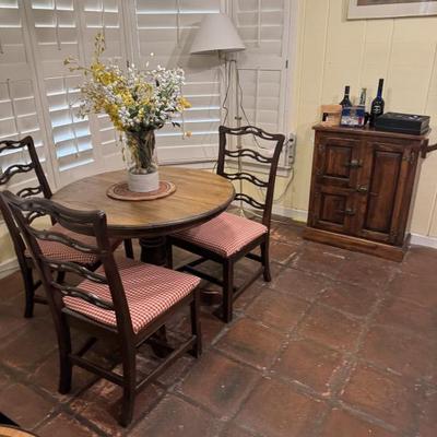 Sale Photo Thumbnail #162