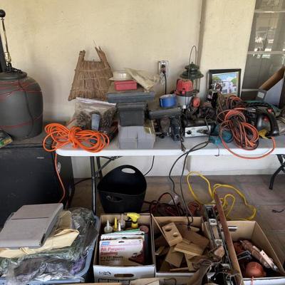 Sale Photo Thumbnail #24