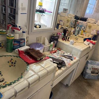 Sale Photo Thumbnail #75