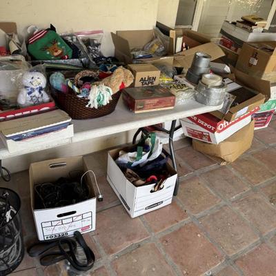 Sale Photo Thumbnail #22