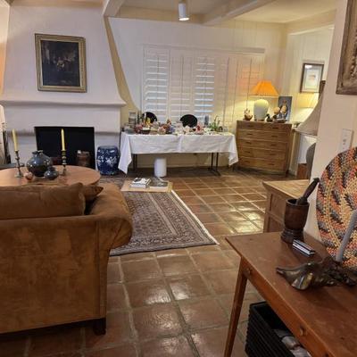 Sale Photo Thumbnail #159