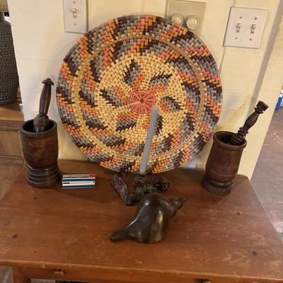 Sale Photo Thumbnail #165