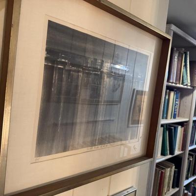 Sale Photo Thumbnail #212