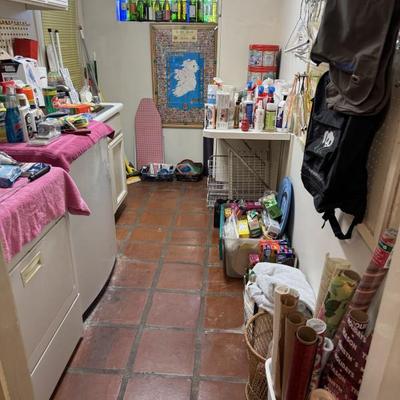 Sale Photo Thumbnail #184