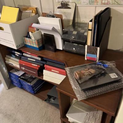 Sale Photo Thumbnail #131