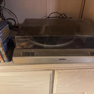 Sale Photo Thumbnail #54