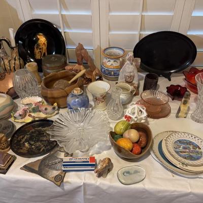 Sale Photo Thumbnail #68