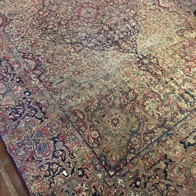 Sale Photo Thumbnail #49