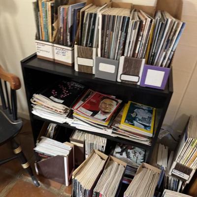 Sale Photo Thumbnail #99