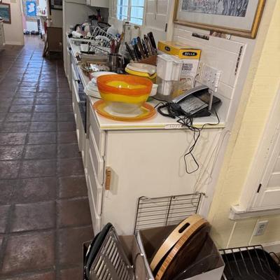 Sale Photo Thumbnail #198