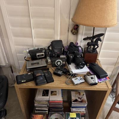 Sale Photo Thumbnail #224