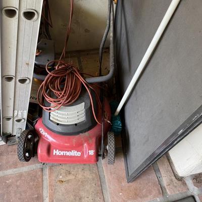 Sale Photo Thumbnail #12