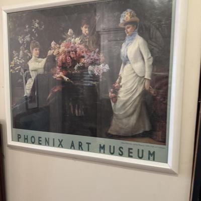 Sale Photo Thumbnail #186