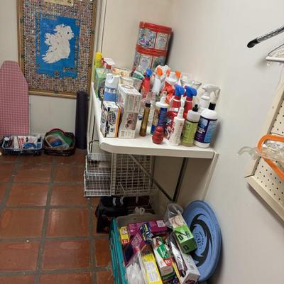 Sale Photo Thumbnail #181