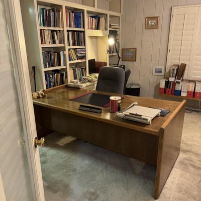 Sale Photo Thumbnail #120