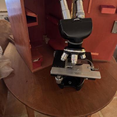 Sale Photo Thumbnail #40