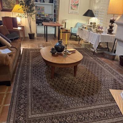 Sale Photo Thumbnail #163