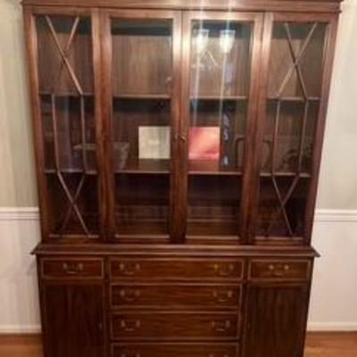 Sale Photo Thumbnail #9