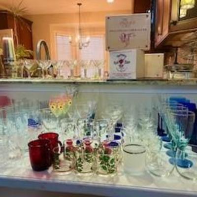 Sale Photo Thumbnail #21