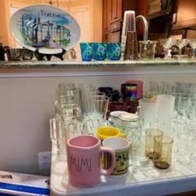 Sale Photo Thumbnail #22