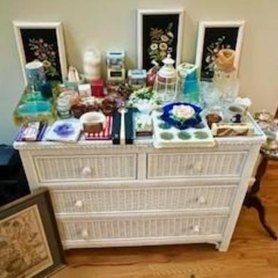 Sale Photo Thumbnail #8