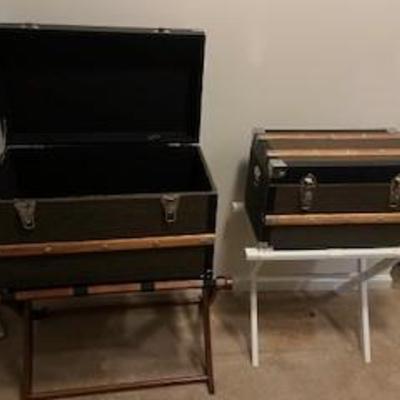 Sale Photo Thumbnail #48