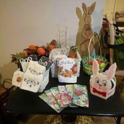 Sale Photo Thumbnail #39